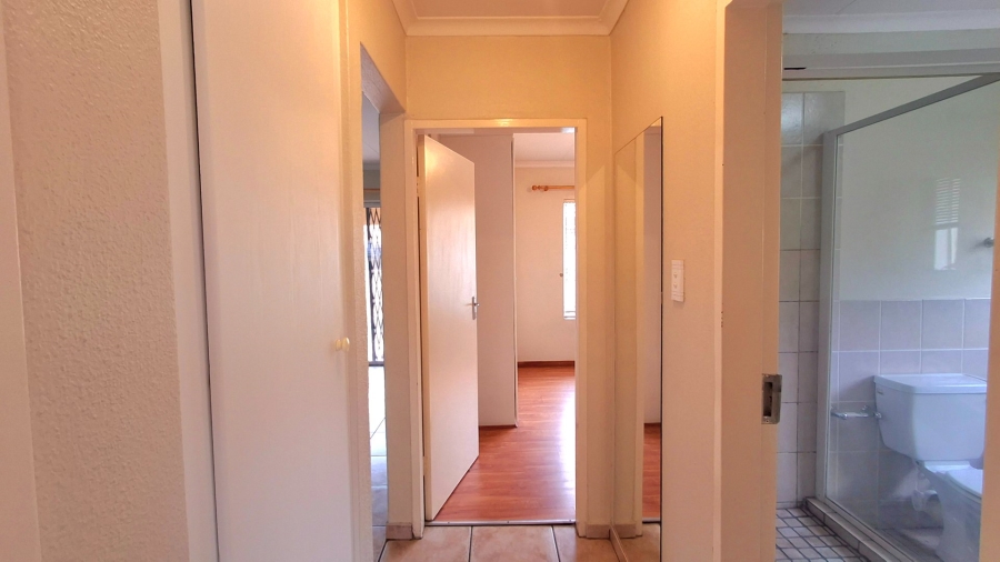 2 Bedroom Property for Sale in Sasolburg Ext 11 Free State